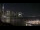 Webcam in Jersey City, New Jersey, 7.2 km