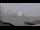 Webcam in Jersey City, New Jersey, 10.1 km