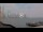 Webcam in Jersey City, New Jersey, 9.1 km