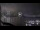 Webcam in Jersey City, New Jersey, 9.1 km entfernt