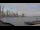 Webcam in Jersey City, New Jersey, 5.8 km entfernt