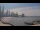 Webcam in Jersey City, New Jersey, 10.6 km entfernt