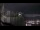 Webcam in Jersey City, New Jersey, 3.9 km entfernt