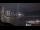 Webcam in Jersey City, New Jersey, 5.8 km
