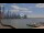 Webcam in Jersey City, New Jersey, 5.8 km