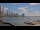 Webcam in Jersey City, New York, 5.8 km