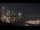 Webcam in Jersey City, New Jersey, 36.3 km