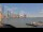 Webcam in Jersey City, New Jersey, 20.6 km