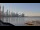 Webcam in Jersey City, New York, 36.3 km