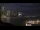 Webcam in Jersey City, New Jersey, 8 mi away