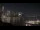 Webcam in Jersey City, New Jersey, 10.6 km
