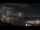Webcam in Jersey City, New Jersey, 3.9 mi away