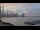 Webcam in Jersey City, New Jersey, 1.8 mi away