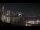 Webcam in Jersey City, New Jersey, 11.4 km