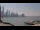 Webcam in Jersey City, New York, 30.7 km