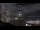 Webcam in Jersey City, New York, 11.4 km