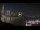 Webcam in Jersey City, New Jersey, 5 km entfernt