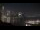 Webcam in Jersey City, New Jersey, 2.4 mi away
