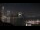 Webcam in Jersey City, New Jersey, 63.1 km
