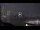Webcam in Jersey City, New Jersey, 5.8 km entfernt