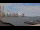 Webcam in Jersey City, New Jersey, 32.5 mi away