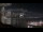 Webcam in Jersey City, New Jersey, 4.8 km entfernt
