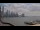 Webcam in Jersey City, New Jersey, 1.9 mi away