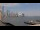 Webcam in Jersey City, New York, 5.8 km