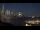 Webcam in Jersey City, New Jersey, 1.9 mi away