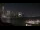 Webcam in Jersey City, New Jersey, 45.5 mi away