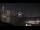 Webcam in Jersey City, New Jersey, 36.3 km entfernt