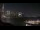 Webcam in Jersey City, New Jersey, 44.4 km entfernt