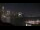 Webcam in Jersey City, New Jersey, 11.1 mi away