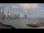 Webcam in Jersey City, New Jersey, 6.3 mi away