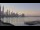 Webcam in Jersey City, New York, 5.8 km
