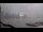 Webcam in Jersey City, New York, 19.7 km