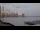 Webcam in Jersey City, New York, 11.4 km