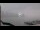 Webcam in Jersey City, New York, 19.7 km