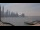 Webcam in Jersey City, New Jersey, 1.8 mi away