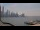 Webcam in Jersey City, New Jersey, 1.9 mi away