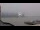 Webcam in Jersey City, New Jersey, 1.2 mi away