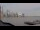 Webcam in Jersey City, New York, 11.1 km