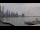 Webcam in Jersey City, New York, 5.9 km