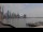 Webcam in Jersey City, New York, 36.3 km