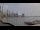 Webcam in Jersey City, New York, 58 km