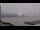 Webcam in Jersey City, New York, 5.8 km