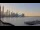 Webcam in Jersey City, New York, 61.8 km