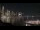 Webcam in Jersey City, New York, 5.7 km