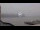 Webcam in Jersey City, New Jersey, 5.8 km