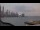 Webcam in Jersey City, New Jersey, 0.7 mi away